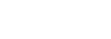 Consulate General of Ireland, Atlanta Logo