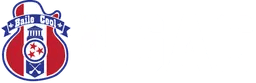 Nashville Gaelic Athletic Club Logo